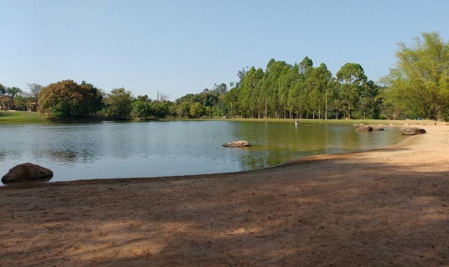 Pousada Fazenda Buracao Mococa Εξωτερικό φωτογραφία
